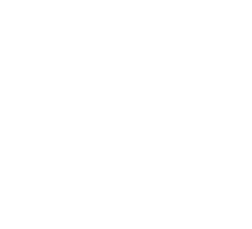 R-stamp-reverse
