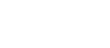 TF Electrical