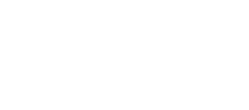 TF Industrial