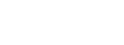 TF Turnarounds & Tower Force