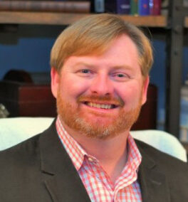 From Hands-on Craftsmanship To Turnaround Leadership