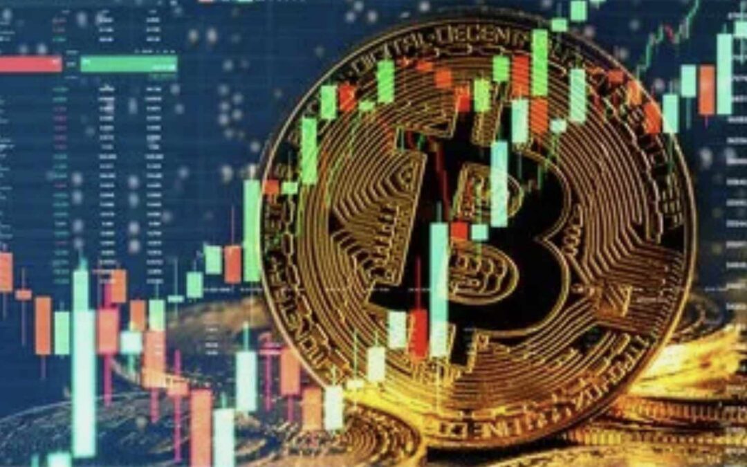 How Bitcoin Mining Can Revolutionize Refiner Revenues