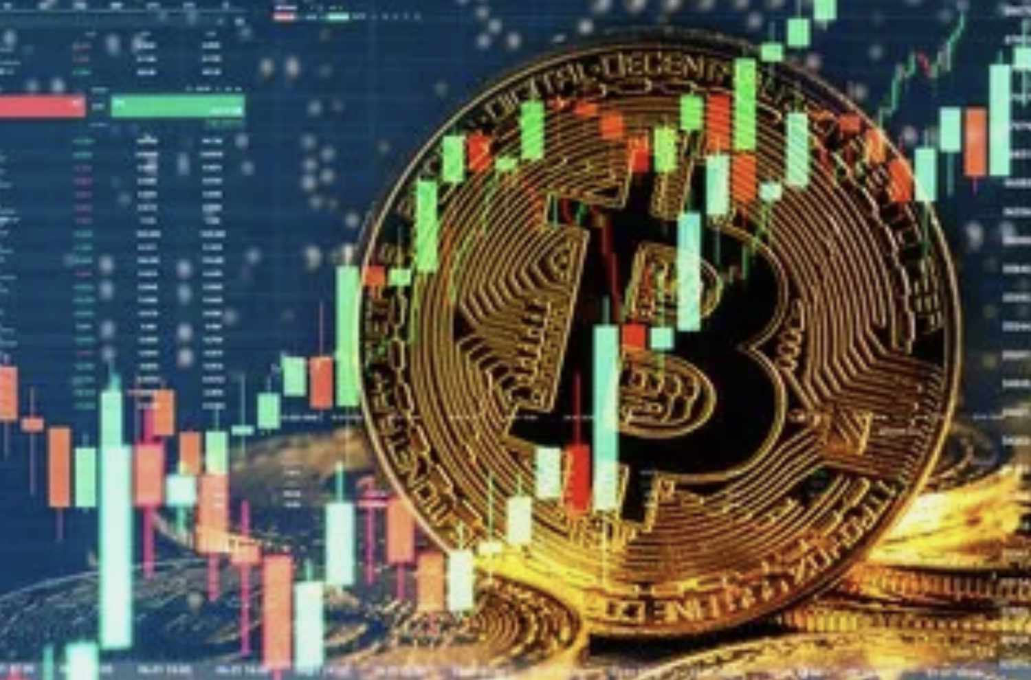 How Bitcoin Mining Can Revolutionize Refiner Revenues