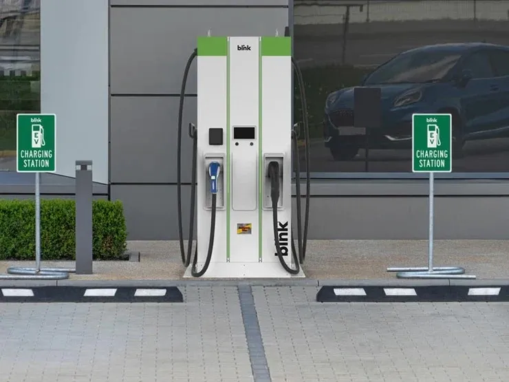 TF Electrical Establishes Partnership with Ecokruz