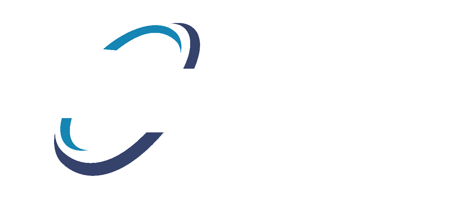 TF_Electrical_Logo_Color_White
