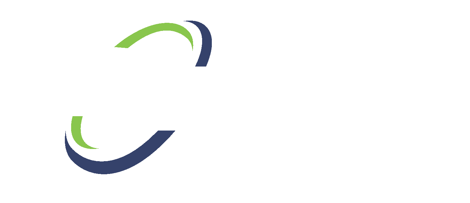 TF_Turnarounds_Logo_Color_White