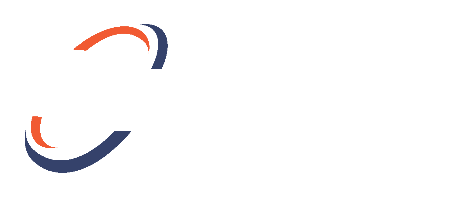 TF_Turnarounds_Logo_Color_White