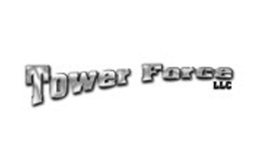 TF Companies Celebrates 10 Years in Business