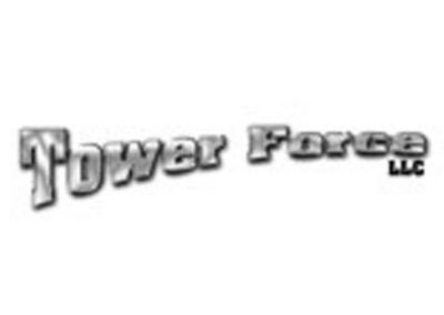 TF Companies Celebrates 10 Years in Business
