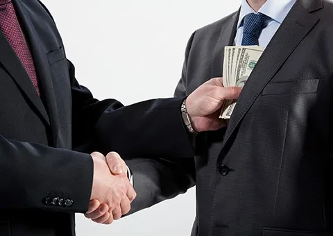buyingfavors