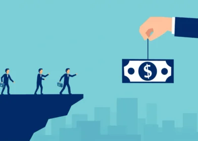 Incentives don’t always produce the best work
