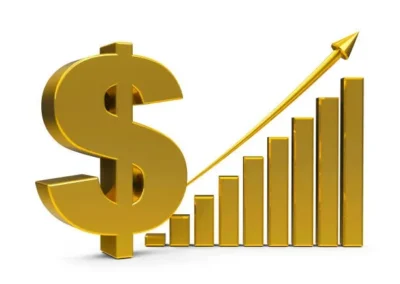 Manpower woes and rising costs: We’re all in it together