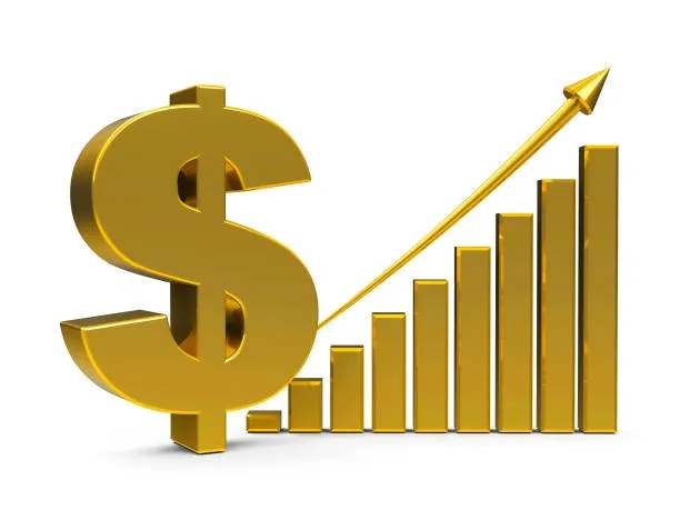 manpower and rising costs