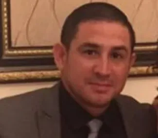 Mr. Ozmel ‘Oz’ Tovias creates TF Electrical, LLC