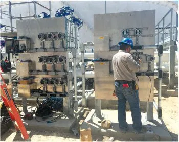 terminations