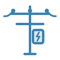 01-power-distribution