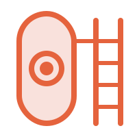 01-vessel-access-constructability-planning