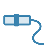 03-conduit-cable-installation