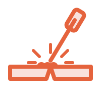 03-weld-repairs-vessel-shell-internals