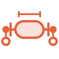 05-complete-blind-to-blind-services