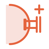 06-nozzle-install-repair
