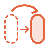 07-complete-vessel-changeouts