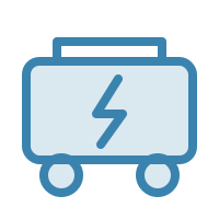 07-temporary-power