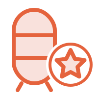 08-specialty-vessel-applications