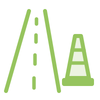 09-road-work