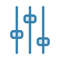 10-calibration-support