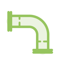11-pipe-fabrication-installation