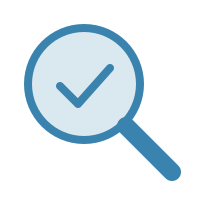 12-field-verification