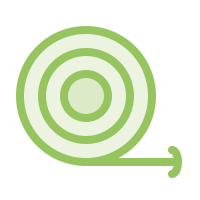 12-hdpe-piping