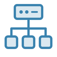 14-network-controls-infrastructure
