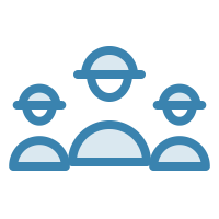 15-manpower-support