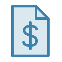 19-budgetary-quotes
