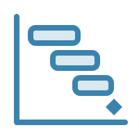 21-project-execution-support