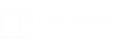 TF_Complementary_Logo_White (2-2) TF Complementary Services