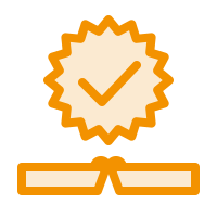 complimentary services-code-repairs