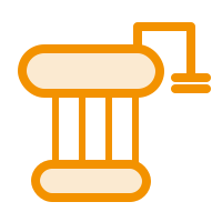 complimentary services-process-boiler-code-piping