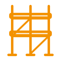 complimentary services-scaffolding