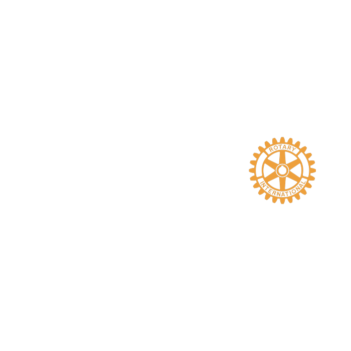 Rotary Club of La Porte, TX